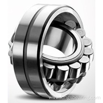 Hot sale self aligning roller bearing 22310 price